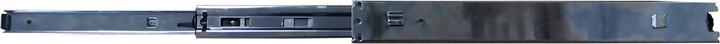 Produktbild KS Tools Vollauszugschiene rechts, H=154mm, B=568mm x T=398mm ( 826.0007-R009P )