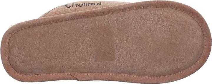Produktbild Fellhof Pantoffel Trendy (37)