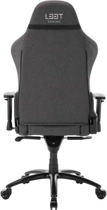 Image du produit L33T Elite V4