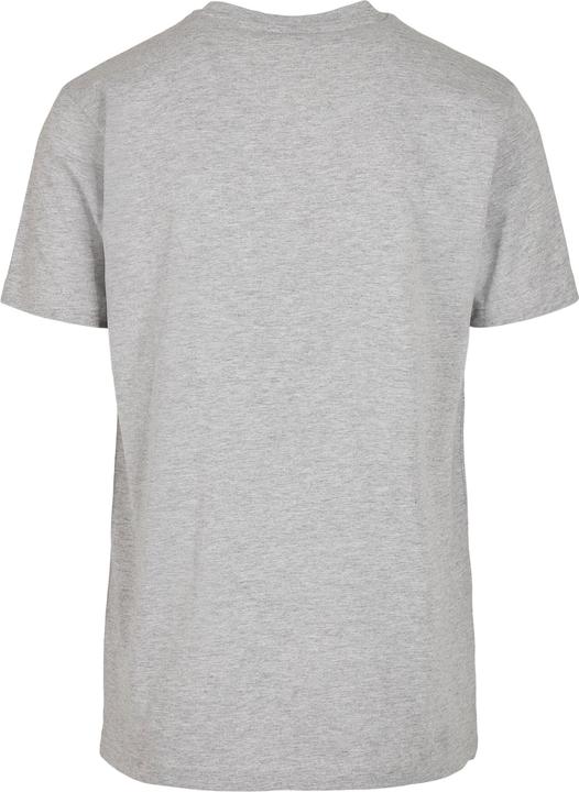 Immagine prodotto Mister Tee Maglietta Bad Habit - 7428 (XXL)