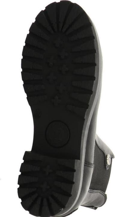 Image du produit Panama Jack Francesca Igloo B1 (40)