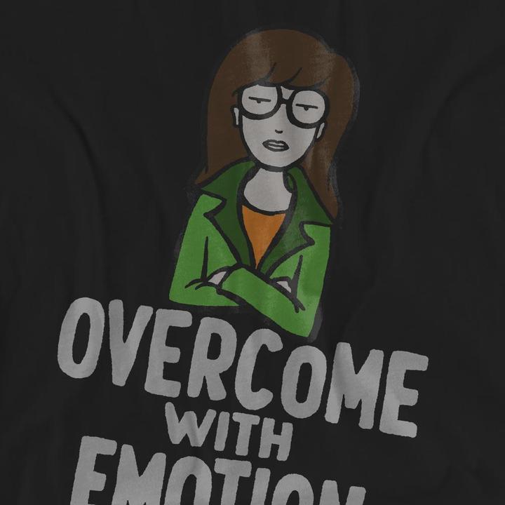 Produktbild Daria TShirt (M)