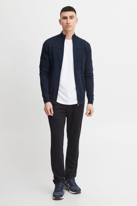 Image du produit 11 Project PRYannik Fine-Knit CAR - 21300992-ME (L)