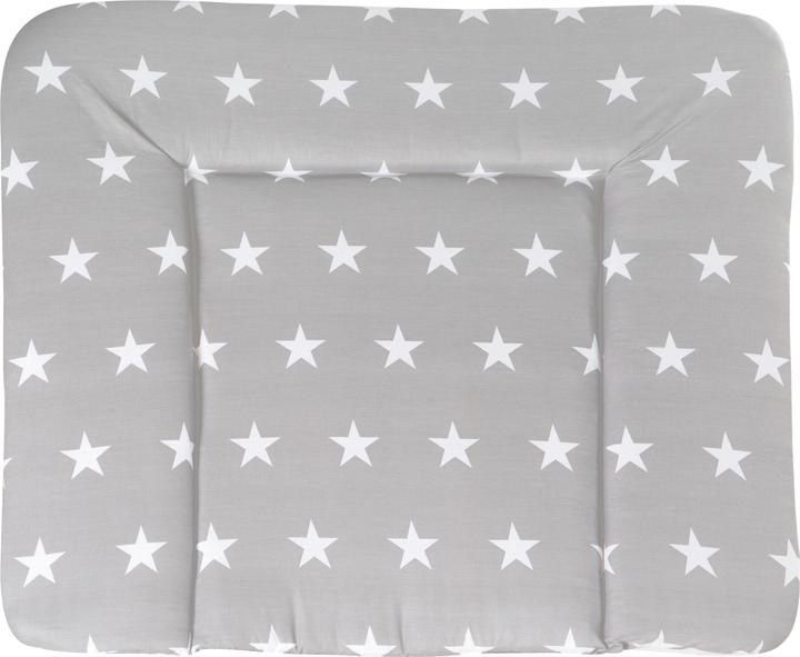 Little Stars (75 x 85 cm)