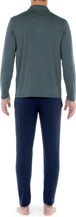 Produktbild HOM Long Sleepwear Valere (M)