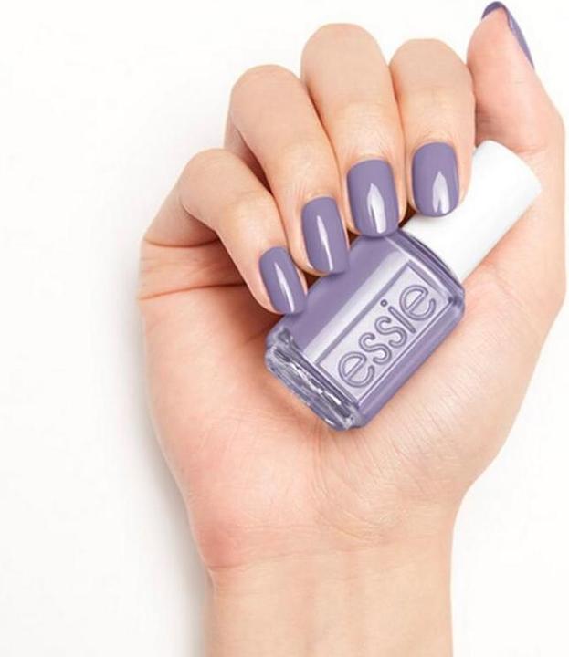 Image du produit Essie Couleur des ongles (855 en quête d'artisanat, Vernis couleur)