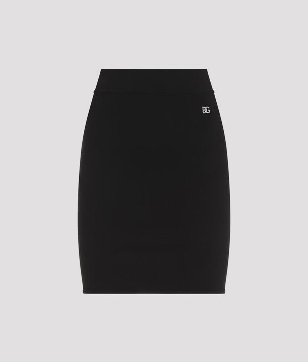 Produktbild Dolce & Gabbana FXO11T.JFMGV (40)