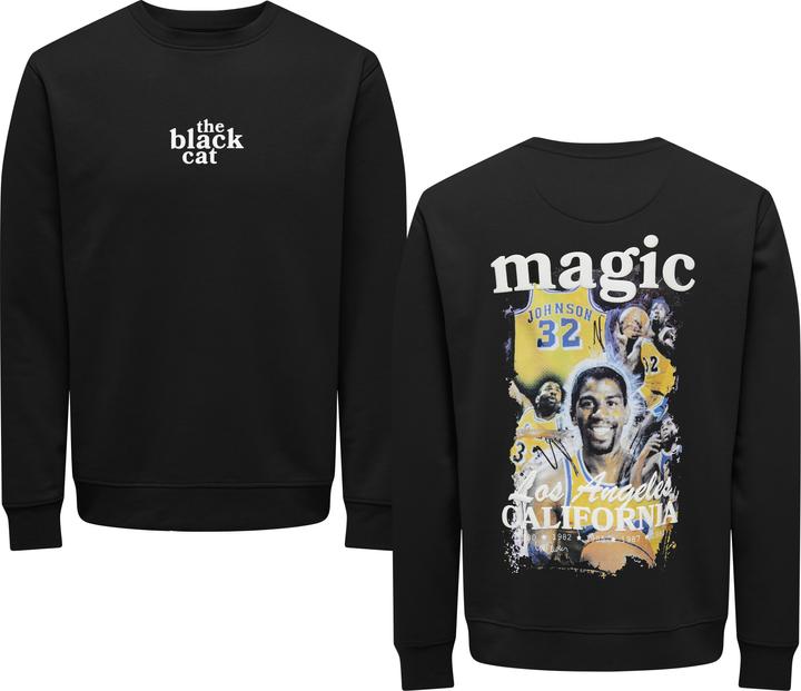 Actual product image Only & Sons Celebrity (S)