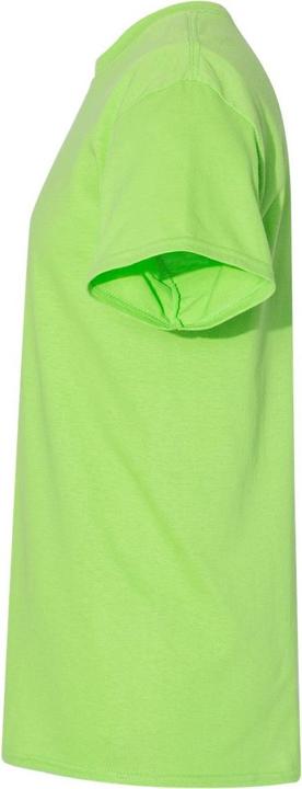 Produktbild Gildan TShirt (5 StückPackung) (M)