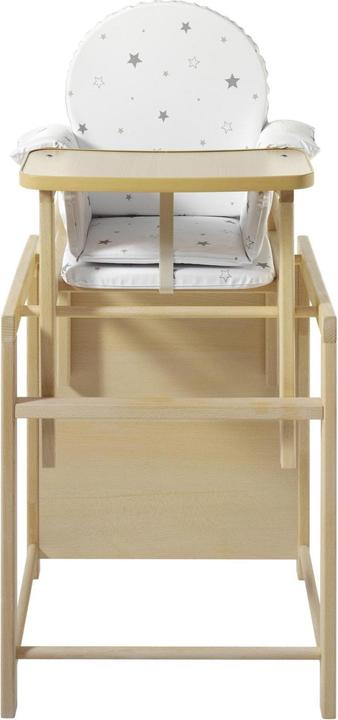 Immagine prodotto Schardt Seggiolone X-Tra II (Seggiolone)