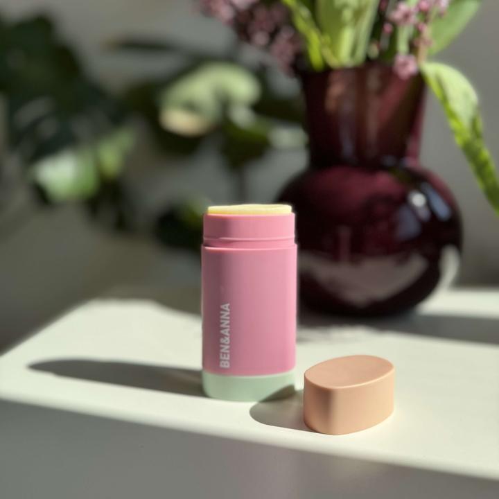 Produktbild Ben & Anna Refill Love me (Stick)