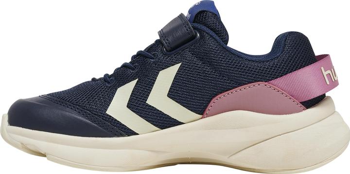 Produktbild hummel Reach 250 Recycled Tex Jr (32)