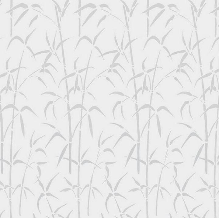 D-C-Fix Bamboo