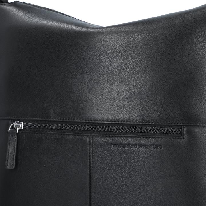 Actual product image Picard Handbag Bali 1201
