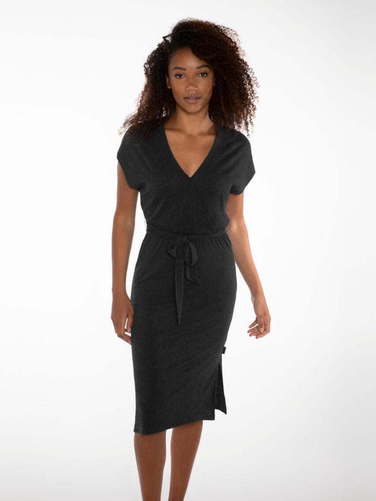 Actual product image Protest DRESSES NADIA dress (36)