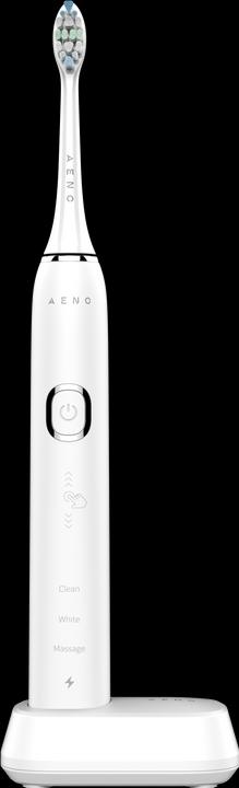 Actual product image Aeno DB3 3 (Sonic toothbrush)