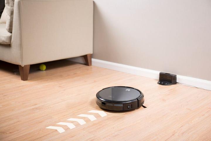Productafbeelding eufy RoboVac 11