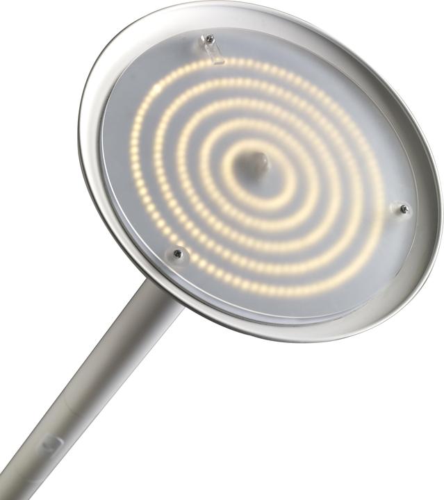 Produktbild Unilux Pryska (4000 lm)