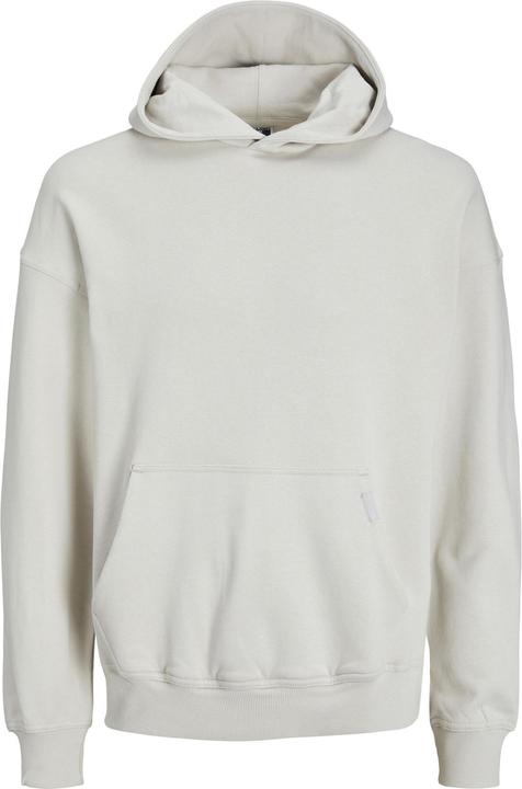 Jack & Jones Sweat Hoodie
