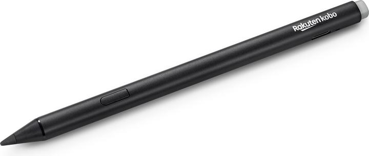 Productafbeelding Kobo Elipsa 2E incl. pen 2 (10.30", 32 GB, Zwart)