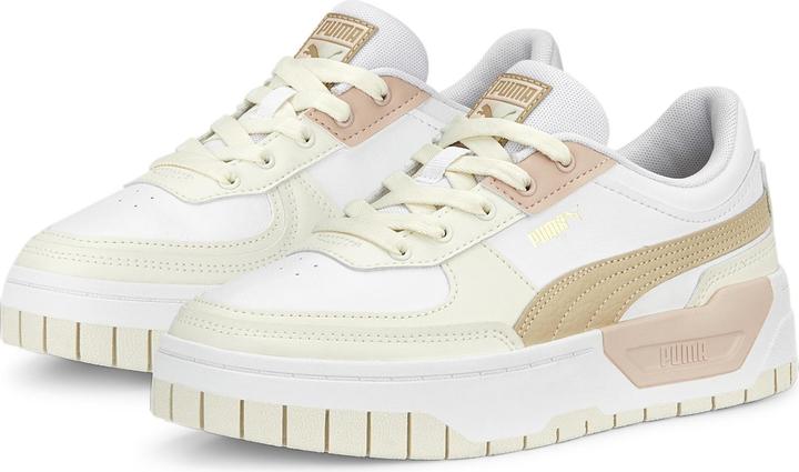Produktbild Puma Cali Dream Lth Wns (37)