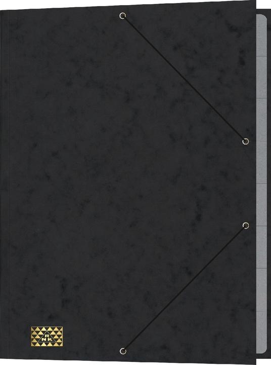 Productafbeelding Rnk Map (A4, 1 x)