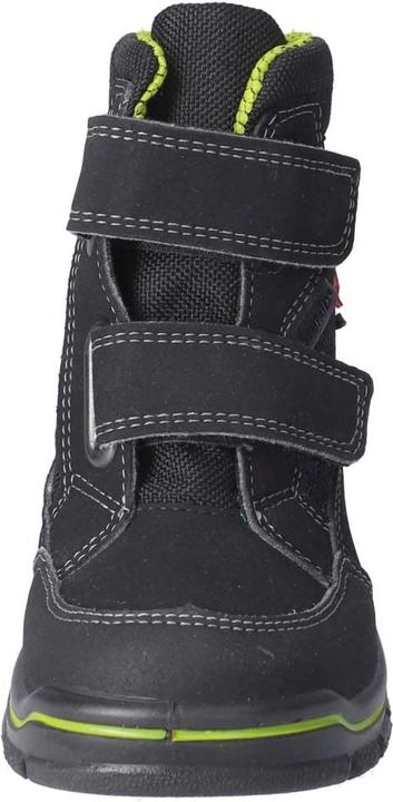 Image du produit Ricosta Bottines (25)