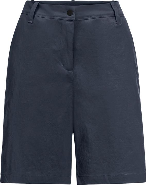 Produktbild Jack Wolfskin Desert Shorts W (42, L)