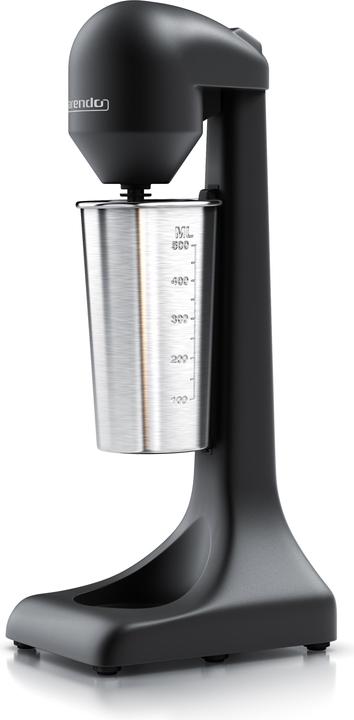 Arendo Drink Mixer (100 W)