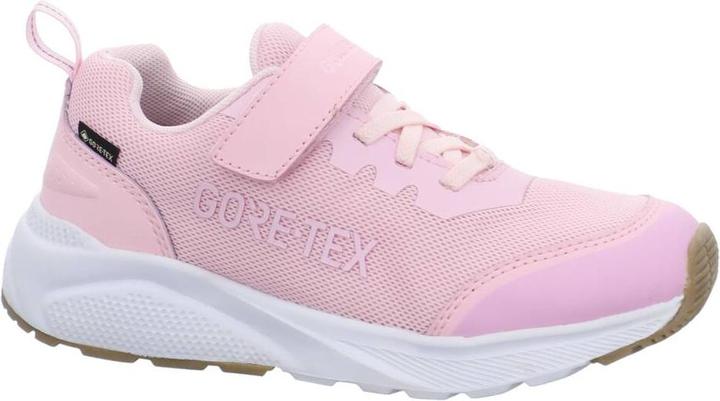 Actual product image Gulliver Tofta Goose Gtx (32)