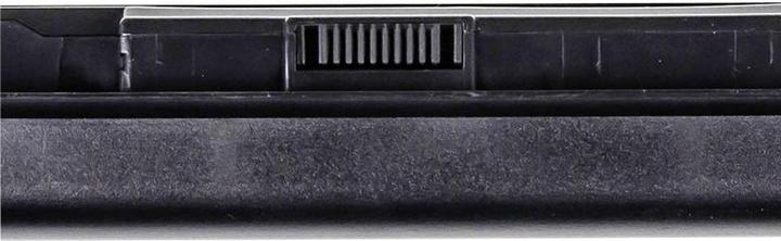 Produktbild GreenCell AS68 - Akku - ASUS - A450 A550 R510 R510CA X550 X550CA X550CC X550VC (4 Zellen, 4400 mAh)