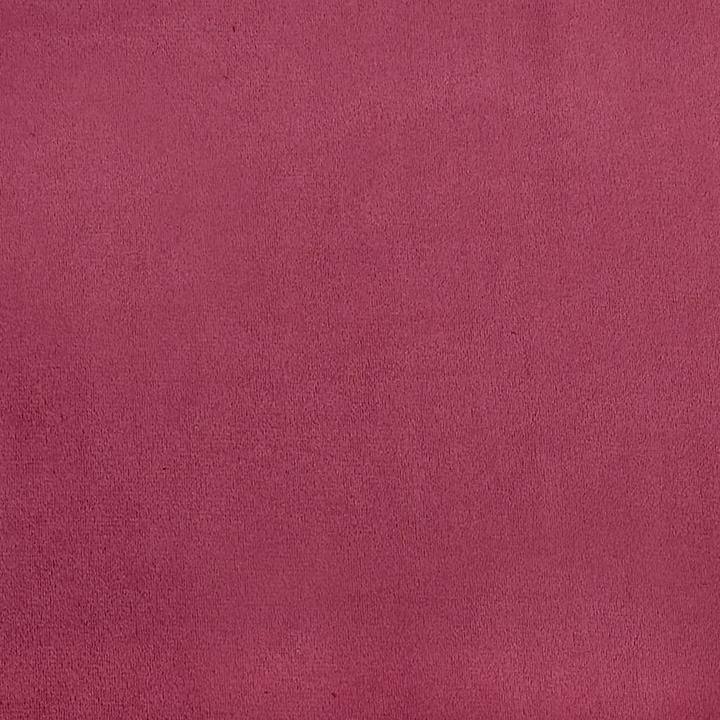 Actual product image VidaXL Regina