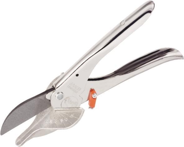 Löwe Miter cutting pliers LOEWE (21.50 cm)