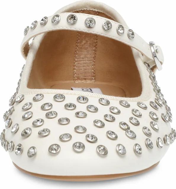 Produktbild Steve Madden Vinetta-R (40)