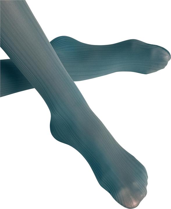 Produktbild Falke Prime Rib TI (60 DEN, M/L)