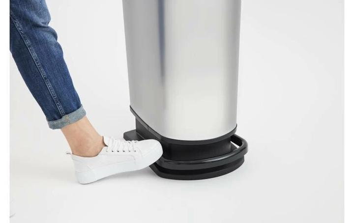 Image du produit Rotho Paso (50 l)