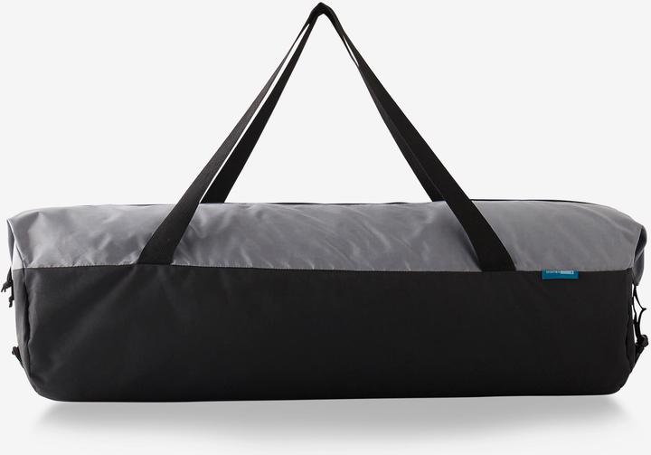 Image du produit Domyos Pilates Mat Bag..