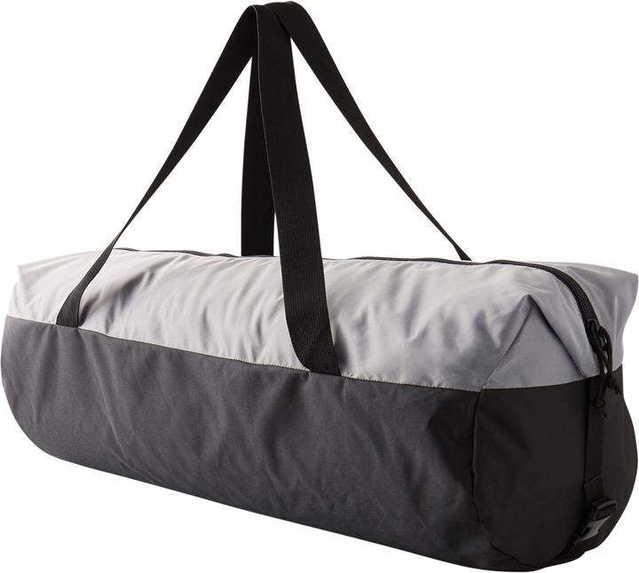 Image du produit Domyos Pilates Mat Bag..