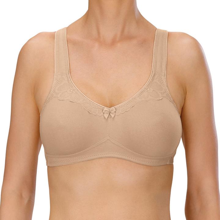 Immagine prodotto Naturana Reggiseno senza ferretto (105 C)