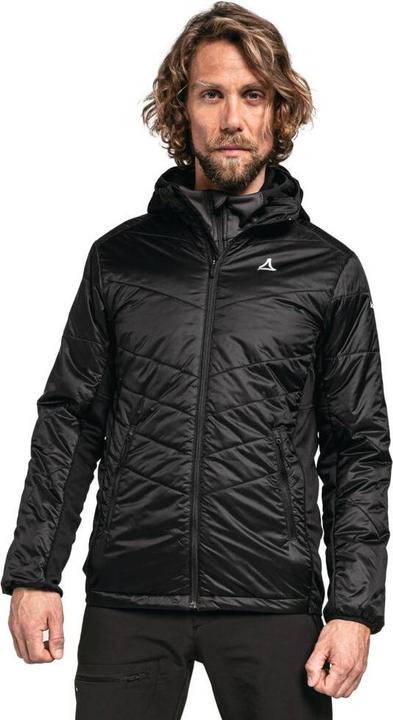 Image du produit Schöffel Veste hybride Stams M (52)