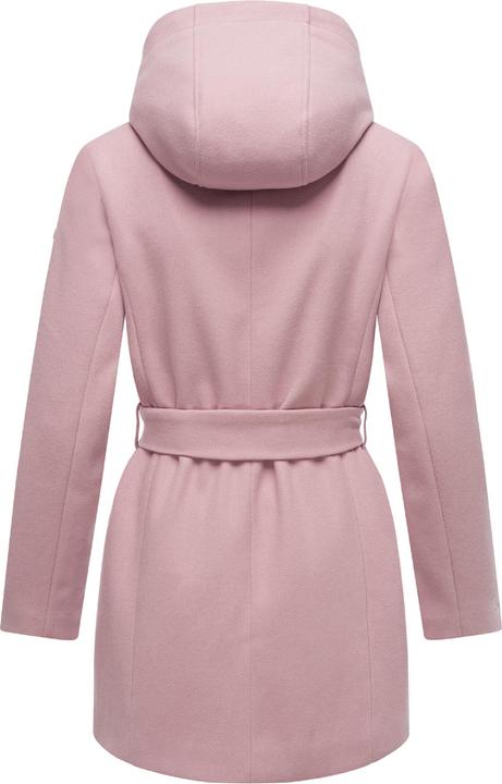Actual product image Marikoo Katalinaa 16 (XL)