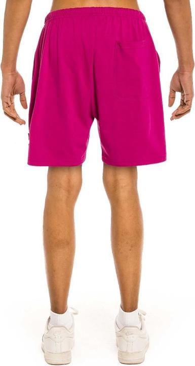 Actual product image Grimey short trespass (XL)