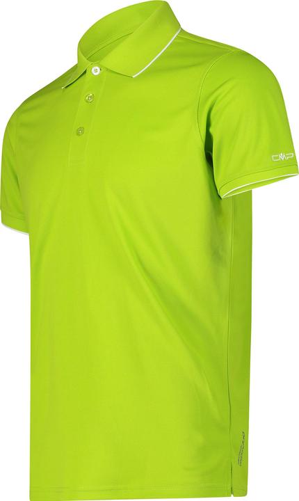 Immagine prodotto CMP Campagnolo Polo (3XL)