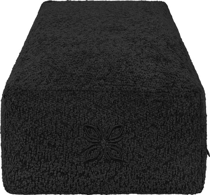 Immagine prodotto Omnana Cuscino yoga CUSHY