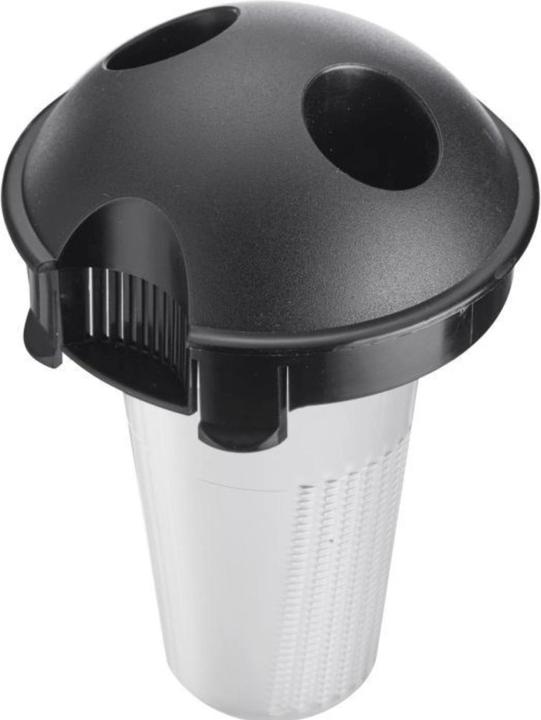 Produktbild Westmark Teekanne (1.50 l)
