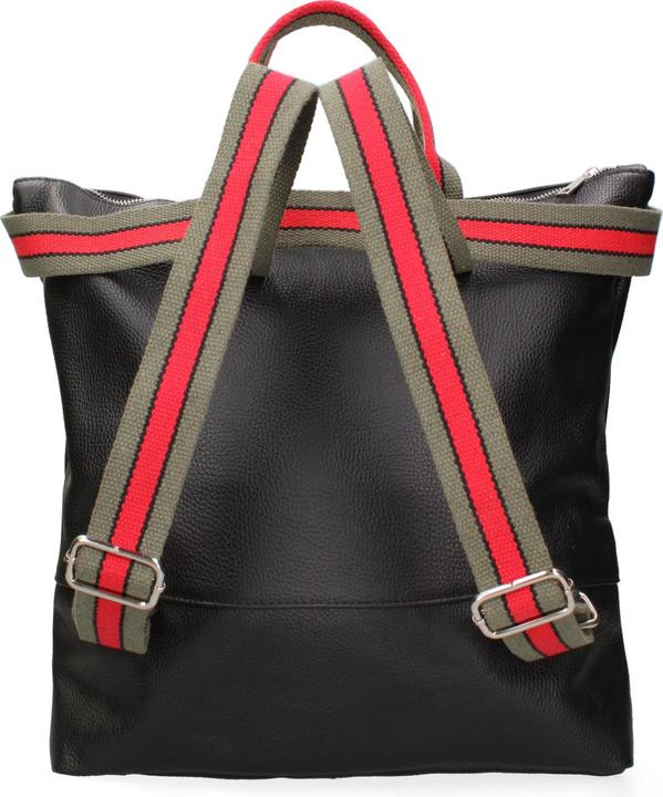 Produktbild Gave Lux Glx2268974623Fbg (3.92 l)