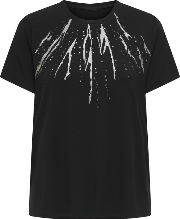 Image du produit Only CARULLIA Top Top (M)