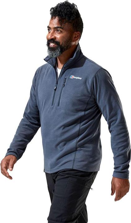 Produktbild Berghaus Prism Micro PT (XXL)