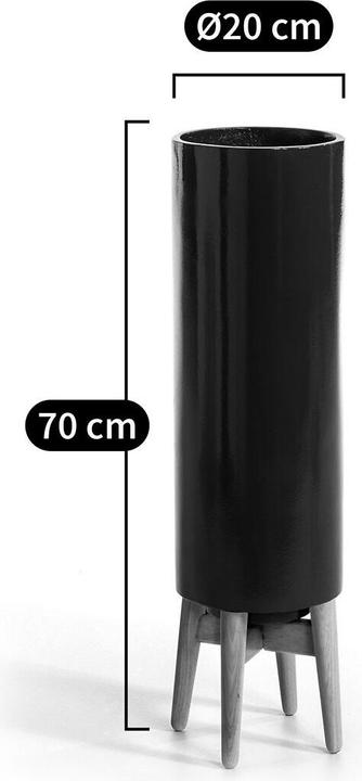 Immagine prodotto AM.PM Florian (21.80 cm)