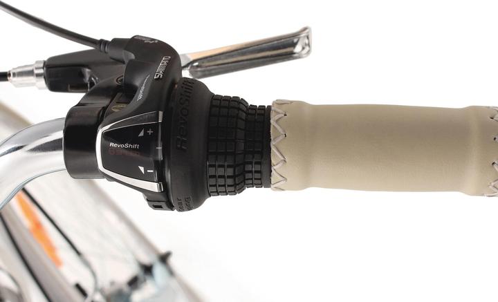 Image du produit KS Cycling Casino (53 cm)